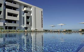 Mercure Nador Rif